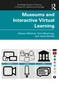 Museums and Interactive Virtual Learning - 9781032124964 by Allyson Mitchell, Tami Moehring, Janet Zanetis, 9781032124964