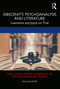 Obscenity, Psychoanalysis and Literature (Lawrence and Joyce on Trial) - 9781032064864 by William Simms, 9781032064864