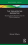 The Pan-African Imperative (Revisiting Kwame Nkrumah's Vision for African Development) by Michael Williams, 9781032125183