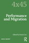 Performance and Migration - 9781032058962 by Emma Cox, 9781032058962