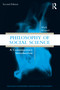 Philosophy of Social Science (A Contemporary Introduction) by Mark Risjord, 9781032075860