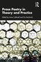 Prose Poetry in Theory and Practice - 9781032058597 by Anne Caldwell, Oz Hardwick, 9781032058597