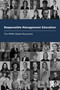Responsible Management Education (The PRME Global Movement) by Principles for Responsible Management Education, 9781032030296