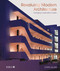 Revaluing Modern Architecture (Changing conservation culture) by John Allan, 9781914124235