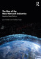 The Rise of the New Network Industries (Regulating Digital Platforms) - 9780367693053 by Juan Montero, Matthias Finger, 9780367693053