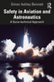 Safety in Aviation and Astronautics (A Socio-technical Approach) - 9780367628857 by Simon Ashley Bennett, 9780367628857