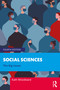 Social Sciences (The Big Issues) by Kath Woodward, 9780367522278