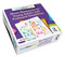 Soundabout Life: Music Resources for Young Adults with Profound Disabilities by Adam Ockelford, 9780367555405
