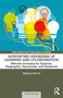 Supporting Disorders of Learning and Co-ordination (Effective Provision for Dyslexia, Dysgraphia, Dyscalculia, and Dyspraxia) - 9781032012711 by Michael Farrell, 9781032012711