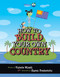 How to Build Your Own Country - 9781554533114 by Valerie Wyatt, Karen Fredericks, 9781554533114