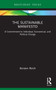 The Sustainable Manifesto (A Commitment to Individual, Economical, and Political Change) by Kersten Reich, 9781032232492