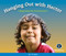 Respect!: Hanging out with Hector (Respecting the Environment) by T.M. Merk, 9781622434404