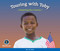 Respect!: Touring with Toby (Respecting Your Country) by T.M. Merk, 9781622434459