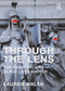 Through the Lens (The Pandemic and Black Lives Matter) by Lauren Walsh, 9781032186153