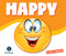 Learning About Emotions: Happy by Kerry Dinmont, 9781622434695