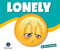 Learning About Emotions: Lonely by Kerry Dinmont, 9781622434718