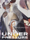 Under Pressure (Essays on Urban Housing) by Hina Jamelle, 9780367465032