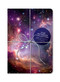 Star Notebook Collection (Featuring Photographs from the Archives of NASA) by NASA, Nirmala Nataraj, 9781797225128
