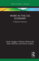 Work in the Gig Economy (A Research Overview) - 9780367367923 by James Duggan, Anthony McDonnell, Ultan Sherman, Ronan Carbery, 9780367367923