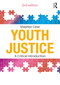 Youth Justice (A Critical Introduction) by Stephen Case, 9780367417796