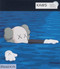 KAWS - 9781838665418 by Dan Nadel, Thomas Crow, Clare Lilley, Jason Schmidt, 9781838665418