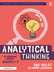 Analytical Thinking for Advanced Learners, Grades 3-5 - 9781032199269 by Emily Hollett, Anna Cassalia, 9781032199269