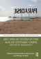 Art and Activism in the Age of Systemic Crisis (Aesthetic Resilience) - 9780367559175 by Eliza Steinbock, Bram Ieven, Marijke de Valck, 9780367559175