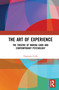 The Art of Experience (The Theatre of Marina Carr and Contemporary Psychology) - 9780367513351 by Dagmara Gizło, 9780367513351