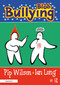 Blob Bullying - 9781032330495 by Pip Wilson, Ian Long, 9781032330495