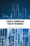 China's Commercial Health Insurance - 9781032335971 by China Development Research Foundation, 9781032335971