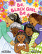 Be, Black Girl, Be by Taylor Darks, Sharee Miller, 9780063119741