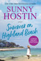 Summer on Highland Beach (A Novel) - 9780063386433 by Sunny Hostin, 9780063386433