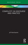 Complicity in Discourse and Practice - 9781032072883 by Jef Verschueren, 9781032072883