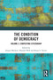 The Condition of Democracy (Volume 2: Contesting Citizenship) - 9780367745370 by Jürgen Mackert, Hannah Wolf, Bryan S. Turner, 9780367745370