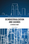 Deindustrialization and Casinos (A Winning Hand?) - 9780367560843 by Alissa Mazar, 9780367560843