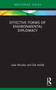 Effective Forms of Environmental Diplomacy - 9781032069661 by Leila Nicolas, Elie Kallab, 9781032069661