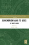 Euhemerism and Its Uses (The Mortal Gods) - 9780367557010 by Syrithe Pugh, 9780367557010
