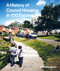 A History of Council Housing in 100 Estates by John Boughton, 9781914124631