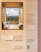 House Goals (Design with architects, transform your home) by Ruth Slavid, 9781914124501