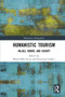 Humanistic Tourism (Values, Norms and Dignity) - 9780367623425 by Maria Della Lucia, Ernestina Giudici, 9780367623425