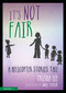 It's Not Fair (A Helicopter Stories Tale) by Trisha Lee, Amie Taylor, 9781032053783