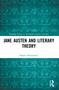 Jane Austen and Literary Theory - 9780367696450 by Shawn Normandin, 9780367696450