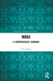 Máku (A Comprehensive Grammar) - 9780367522223 by Chris Rogers, 9780367522223