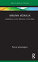 Maxima Moralia (Meditations on the Otherness of the Other) - 9781032256931 by Ramin Jahanbegloo, 9781032256931