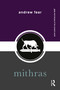 Mithras - 9781032252032 by Andrew Fear, 9781032252032