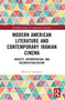 Modern American Literature and Contemporary Iranian Cinema (Identity, Appropriation, and Recontextualization) - 9781032389721 by Morteza Yazdanjoo, 9781032389721