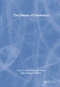 The Nature of Pandemics - 9781138048300 by Dag K.J.E. von Lubitz, Candace J. Gibson, 9781138048300