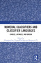 Numeral Classifiers and Classifier Languages (Chinese, Japanese, and Korean) - 9780367635282 by Chungmin Lee, Young-Wha Kim, Byeong-Uk Yi, 9780367635282