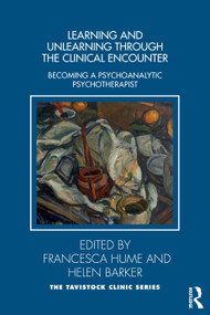 Perspectives from a Psych-Oncology Team Working with Teenagers and Young Adults with Cancer (Thrown Off Course) - 9781032351360 by Jane Elfer, 9781032351360