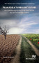 Plan for a Turbulent Future (Your Roadmap to Personal Resilience for a Changing Climate) by Remi Charron, 9788770227681